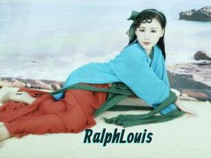 RalphLouis