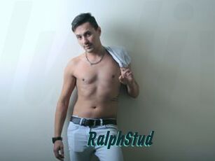 RalphStud