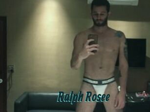 Ralph_Rosee