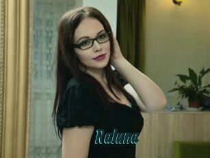 Raluna