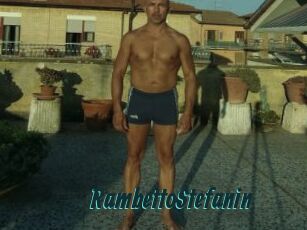 RambettoStefanin