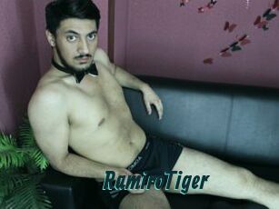 RamiroTiger