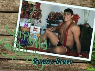 Ramiro_Bravo