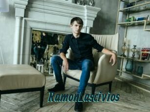 RamonLascivios