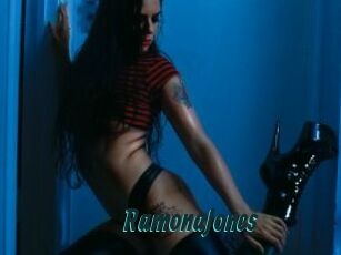 RamonaJones