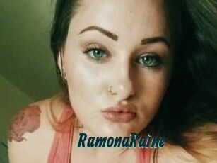Ramona_Raine