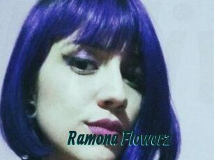Ramona_Flowerz