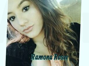 Ramona_Rosee