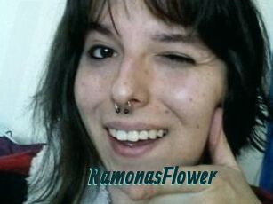 RamonasFlower
