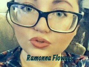 Ramonna_Flowers