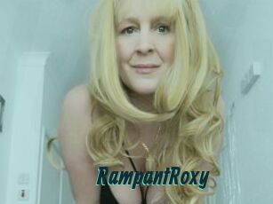 RampantRoxy