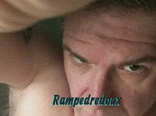 Rampedredoux