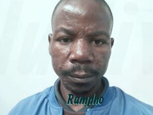 Rampho