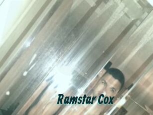 Ramstar_Cox