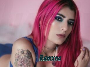 Ramxna