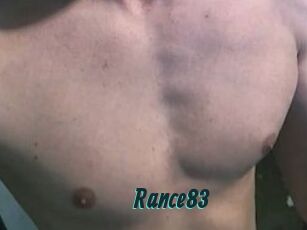 Rance83