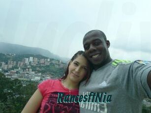 RancesftNia