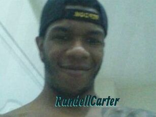 Randell_Carter