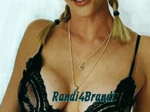 Randi4Brandi