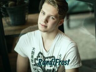 RandiFrost