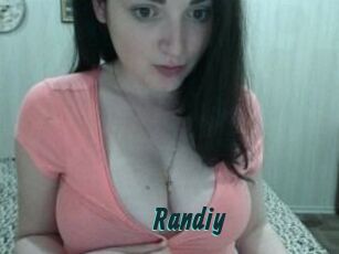 Randiy