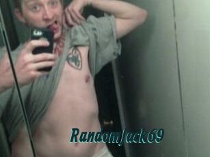 RandomJack69