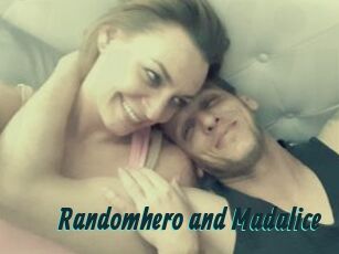 Randomhero_and_Madalice