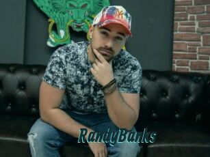 RandyBanks