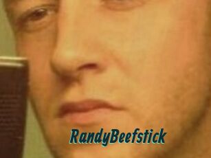 RandyBeefstick