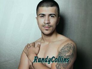RandyCollins