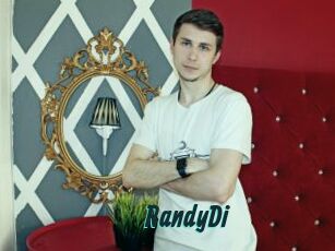 RandyDi