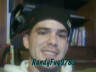 RandyFuq9789