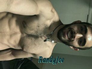 Randy_Joe