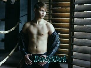 RandyKlark