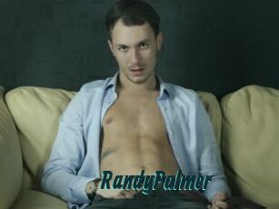 RandyPalmer