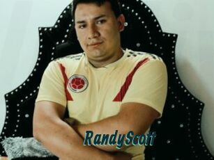 RandyScott