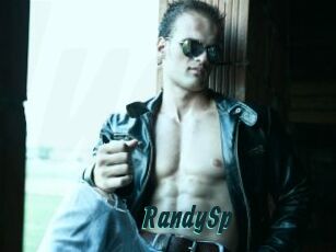 RandySp