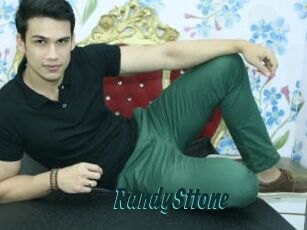 RandySttone