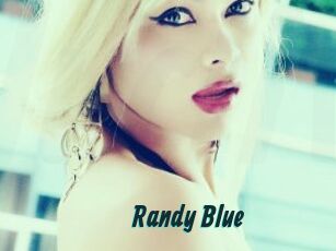 Randy_Blue