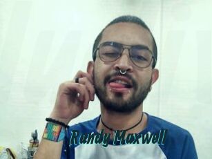 Randy_Maxwell