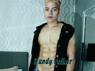 Randy_Volker