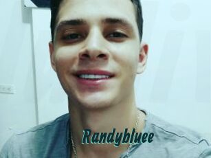 Randybluee