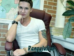 RangyJulian