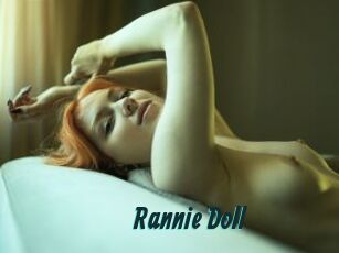 Rannie_Doll