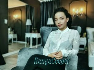 RanyaCooper