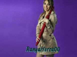 RanyaHerra00