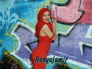 RanyaJamir