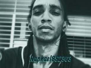 Raphael882303
