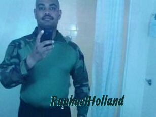 Raphael_Holland