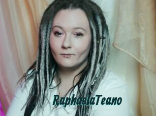 RaphaelaTeano